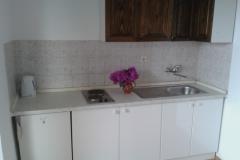 Apartments Pupačić Apartment 1 – A 1 foto 2