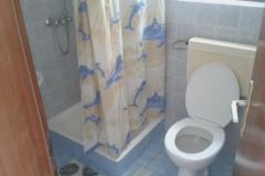 Apartments Pupačić Apartment 1 – A 1 foto 3