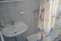 Apartments Pupačić Apartment 1 – A 1 foto 4