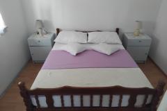 Apartments Pupačić Apartment 2 – A2 foto 1