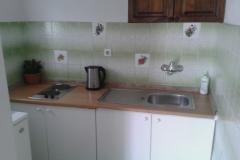 Apartments Pupačić Apartment 2 – A2 foto 2