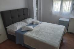 Apartments Pupačić Apartment 2 – A2 foto 4