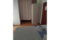 Apartments Pupačić Apartment 2 – A2 foto 5