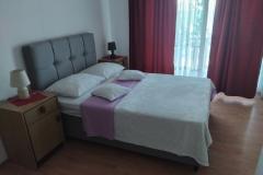 Apartments Pupačić Apartment 3 – A3 foto 1