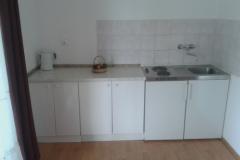 Apartments Pupačić Apartment 3 – A3 foto 2