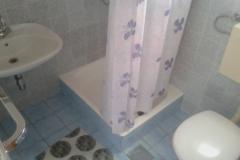 Apartments Pupačić Apartment 3 – A3 foto 3