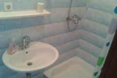 Apartments Pupačić Apartment 3 – A3 foto 5