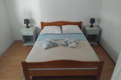 Apartments Pupačić Apartment 4 – A4 foto 1