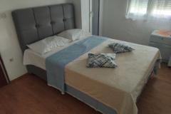 Apartments Pupačić Apartment 4 – A4 foto 2