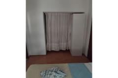 Apartments Pupačić Apartment 4 – A4 foto 3