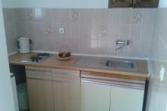 Apartments Pupačić Apartment 4 – A4 foto 4