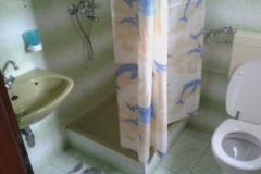 Apartments Pupačić Apartment 4 – A4 foto 5