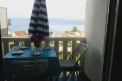 Apartments Pupačić Room 5 – Soba foto 2