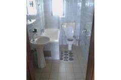 Apartments Pupačić Room 5 – Soba foto 4