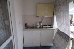 Apartments Pupačić Room 5 – Soba foto 5