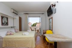 Apartments Ban (Medići) Apartment 1 – Studio Ap2 foto 1