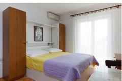 Apartments Ban (Medići) Apartment 1 – Studio Ap2 foto 2