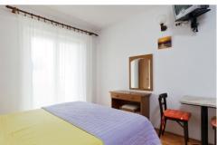 Apartments Ban (Medići) Apartment 1 – Studio Ap2 foto 3