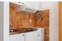 Apartments Ban (Medići) Apartment 1 – Studio Ap2 foto 4