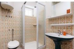 Apartments Ban (Medići) Apartment 1 – Studio Ap2 foto 5