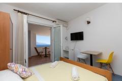 Apartments Ban (Medići) Apartment 2 – Studio Ap4 foto 1