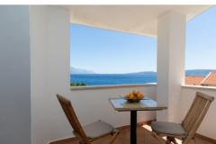 Apartments Ban (Medići) Apartment 2 – Studio Ap4 foto 3