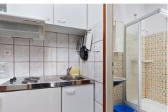 Apartments Ban (Medići) Apartment 2 – Studio Ap4 foto 4