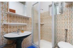 Apartments Ban (Medići) Apartment 2 – Studio Ap4 foto 5