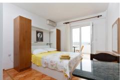 Apartments Ban (Medići) Apartment 3 – Studio Ap5 foto 1