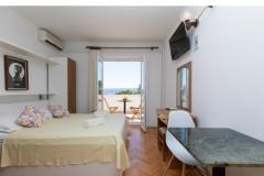 Apartments Ban (Medići) Apartment 3 – Studio Ap5 foto 2