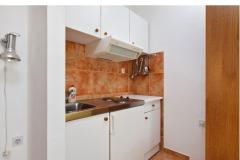 Apartments Ban (Medići) Apartment 3 – Studio Ap5 foto 4