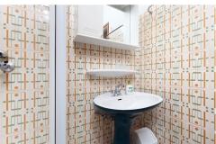 Apartments Ban (Medići) Apartment 3 – Studio Ap5 foto 5