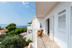 Apartments Ban (Medići) Apartment 4 – Ap6 2 + 2 foto 1