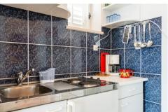 Apartments Ban (Medići) Apartment 4 – Ap6 2 + 2 foto 3