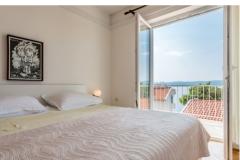 Apartments Ban (Medići) Apartment 4 – Ap6 2 + 2 foto 5