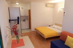 Apartments Rica Apartment 1 – 1A foto 3