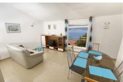 Apartments Sara &amp; Nina Apartment 1 – Apartman 1 foto 1