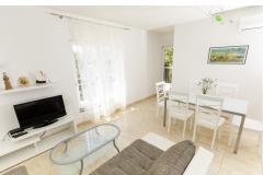 Apartments Sara &amp; Nina Apartment 2 – Apartman 2 foto 1