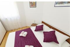 Apartments Sara &amp; Nina Apartment 2 – Apartman 2 foto 4