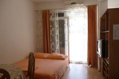 Apartments Šarić Apartment 1 – Šarić foto 1