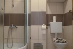 Apartments Šarić Apartment 1 – Šarić foto 4