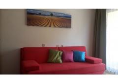 Apartments Šarić Apartment 2 – Šarić foto 1