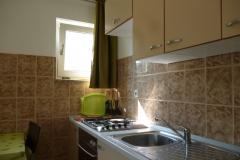 Apartments Šarić Apartment 2 – Šarić foto 2