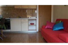 Apartments Šarić Apartment 2 – Šarić foto 3