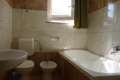 Apartments Šarić Apartment 2 – Šarić foto 4