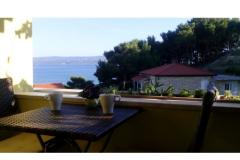 Apartments Šarić Apartment 2 – Šarić foto 5