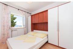 Apartments Villa Vesna Celina Apartment 2 foto 3