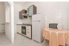 Apartments Villa Vesna Celina Apartment 2 foto 4