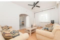 Apartments Villa Vesna Celina Apartment 2 foto 5