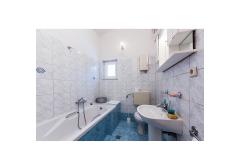 Apartments Slavko Apartment 3 – A7 foto 1